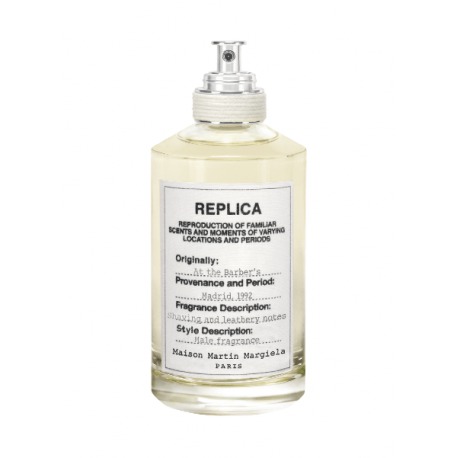 MAISON MARTIN MARGIELA  3605522074569